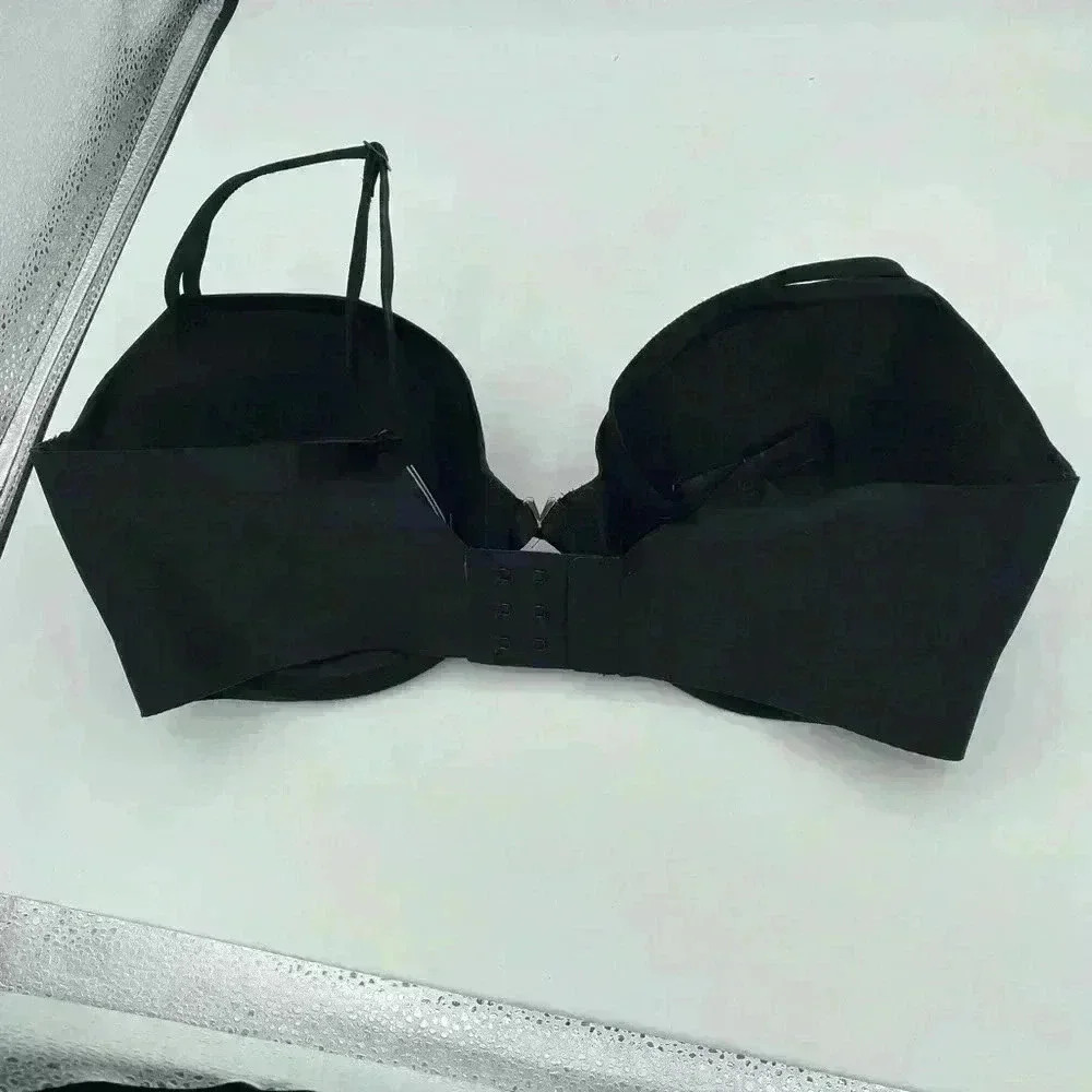 Victoria Secret Bra.
